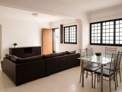 Blk 259 Bishan Street 22 (Bishan), HDB 4 Rooms #579760921